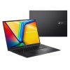 لپ تاپ ایسوس VivoBook K3605VV Core i7 13700H 16GB 1TB RTX4060 8GB - تصویر 5