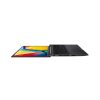 لپ تاپ ایسوس VivoBook K3605VV Core i9 13900H 32GB 1TB RTX4060 8GB - تصویر 6