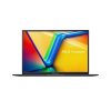 لپ تاپ ایسوس VivoBook K3605VV Core i7 13700H 16GB 1TB RTX4060 8GB - تصویر 2