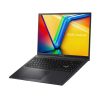 لپ تاپ ایسوس VivoBook K3605VU Core i9 13900H 16GB 1TB RTX4050 - تصویر 3