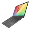 لپ تاپ ایسوس VivoBook K413EQ – BA - تصویر 23