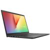 لپ تاپ ایسوس VivoBook K413EQ – B - تصویر 10