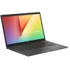 لپ تاپ ایسوس VivoBook K413EQ – BA - تصویر 18
