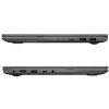 لپ تاپ ایسوس VivoBook K413EQ – BA - تصویر 27