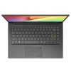 لپ تاپ ایسوس VivoBook K413EQ – BA - تصویر 22