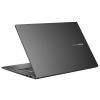 لپ تاپ ایسوس VivoBook K413EQ – B - تصویر 4