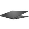 لپ تاپ ایسوس VivoBook K413EQ – C - تصویر 7