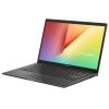 لپ تاپ ایسوس VivoBook K413EQ – C - تصویر 9
