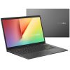 لپ تاپ ایسوس VivoBook K413EQ – B - تصویر 2