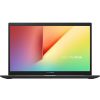 لپ تاپ ایسوس VivoBook K413EQ – C - تصویر 8