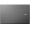لپ تاپ ایسوس VivoBook K413EQ – B - تصویر 12