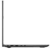 لپ تاپ ایسوس VivoBook K413EQ – BA - تصویر 28