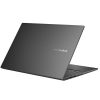 لپ تاپ ایسوس VivoBook K413EQ – BA - تصویر 20