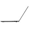 لپ تاپ ایسوس VivoBook K413EQ – BA - تصویر 29