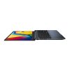 لپ تاپ ایسوس Vivobook Pro K6602VU (OLED) i7 13700H 16GB 1TB RTX4050 - تصویر 8