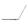 لپ تاپ ایسوس Vivobook Pro K6602VU (OLED) i7 13700H 16GB 1TB RTX4050 - تصویر 7