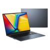 لپ تاپ ایسوس Vivobook Pro K6602VU (OLED) i7 13700H 16GB 1TB RTX4050 - تصویر 2