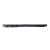 لپ تاپ ایسوس Vivobook Pro K6602VU (OLED) i7 13700H 16GB 1TB RTX4050 - تصویر 10