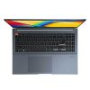 لپ تاپ ایسوس Vivobook K6602VV (OLED) i7 13700H 16GB 1TB RTX4060 - تصویر 5