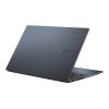 لپ تاپ ایسوس Vivobook Pro K6602VU (OLED) i7 13700H 16GB 1TB RTX4050 - تصویر 6