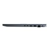 لپ تاپ ایسوس Vivobook K6602VV (OLED) i7 13700H 16GB 1TB RTX4060 - تصویر 9