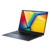 لپ تاپ ایسوس Vivobook Pro K6602VU (OLED) i7 13700H 16GB 1TB RTX4050 - تصویر 4