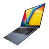 لپ تاپ ایسوس Vivobook K6602VV (OLED) i7 13700H 16GB 1TB RTX4060 - تصویر 3