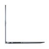 لپ تاپ ایسوس Vivobook K6602VV (OLED) i7 13700H 16GB 1TB RTX4060 - تصویر 11
