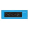 کیبورد باسیم بیاند مدل BK-3636 - تصویر 4