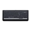 کیبورد باسیم بیاند مدل BK-6141