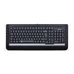 کیبورد باسیم بیاند مدل BK-6141