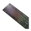 کیبورد تسکو مدل TK8046 - تصویر 3