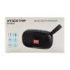 اسپیکر بلوتوثی کینگ استار مدل KBS050 - تصویر 4