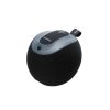 اسپیکر بلوتوثی کینگ استار مدل KBS082 - تصویر 2