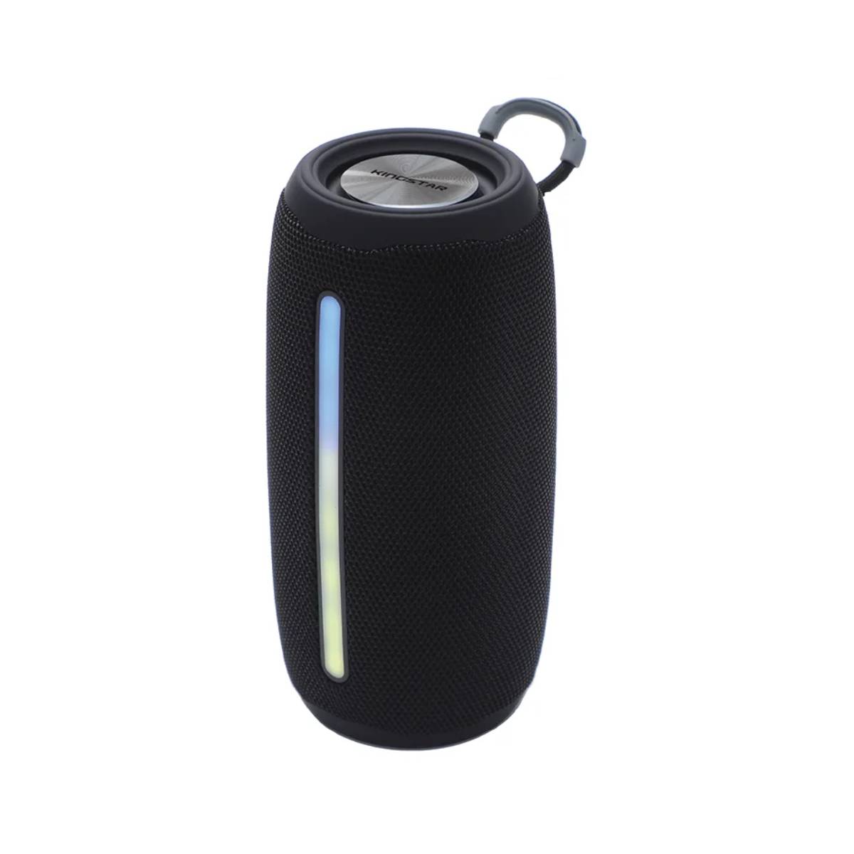 kbs151-1 اسپیکر بلوتوثی کینگ استار مدل KBS151 - تصویر 1