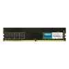 رم کینگ مکس DDR4 16GB 2666MHz CL17