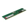 رم کینگستون KVR DDR5 16GB 4800MHz CL40 - تصویر 2