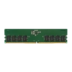 رم کینگستون KVR DDR5 16GB 4800MHz CL40