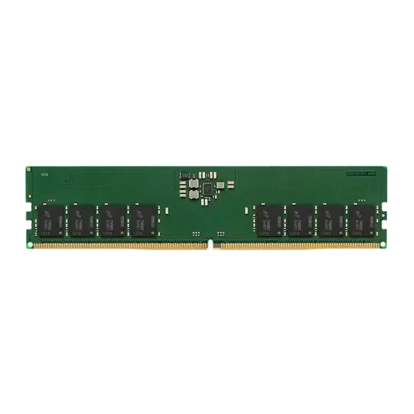 رم کینگستون KVR DDR5 16GB 4800MHz CL40