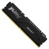رم کینگستون FURY Beast 8GB 5600MHz CL40 DDR5