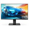 مانیتور کووری گیمینگ 27 اینچ مدل Koorui 27N02