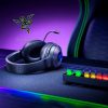 هدست گیمینگ – Rezer Kraken V3 X - تصویر 9