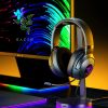 هدست گیمینگ – Rezer Kraken V3 X - تصویر 11