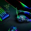 هدست گیمینگ – Rezer Kraken V3 X - تصویر 10