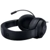 هدست گیمینگ - Razer Kraken X Lite - تصویر 5