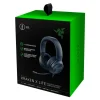 هدست گیمینگ - Razer Kraken X Lite - تصویر 6