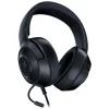 هدست گیمینگ - Razer Kraken X Lite - تصویر 2