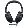هدست گیمینگ - Razer Kraken X Lite - تصویر 3