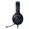 هدست گیمینگ - Razer Kraken X Lite - تصویر 4