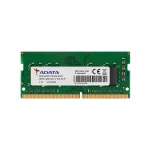رم ای دیتا لپ‌تاپی DDR4 16GB 3200MHz CL22